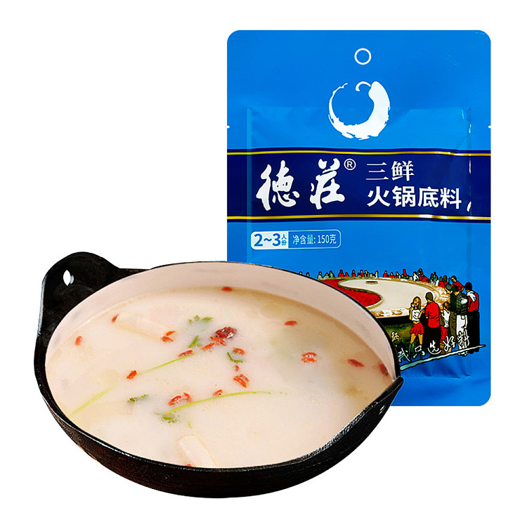 de-zhuang-three-fresh-hot-pot-base-for-2-3-persons-150g-1