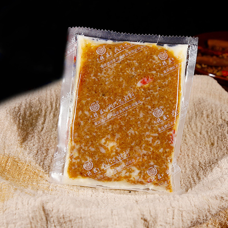 de-zhuang-three-fresh-hot-pot-base-for-2-3-persons-150g-2
