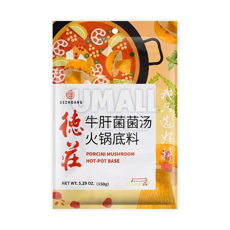 de-zhuang-porcini-mushroom-soup-hot-pot-base-150g-1
