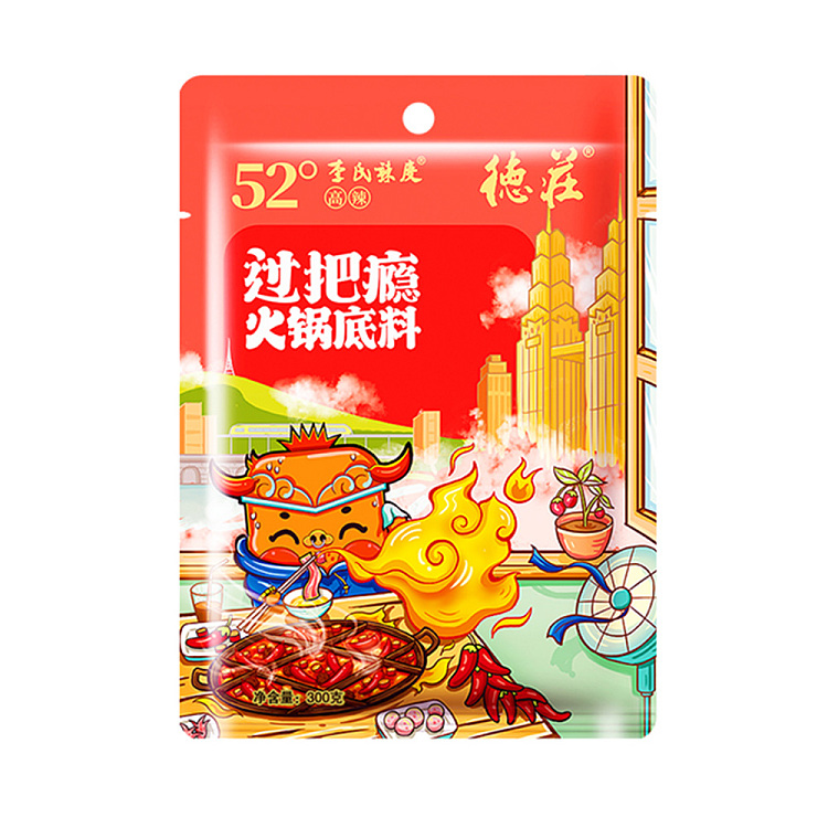 de-zhuang-52-high-spicy-hot-pot-base-300g-1