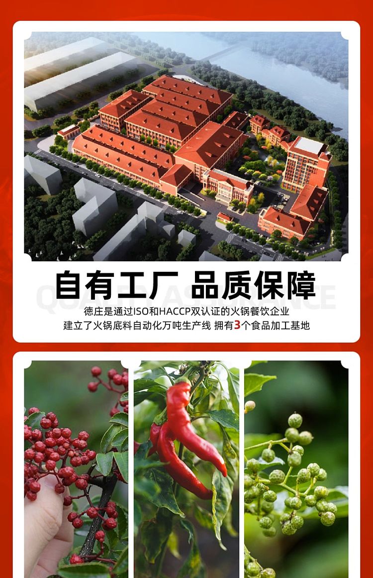dezhuang-45-medium-spicy-small-hot-pot-hot-pot-base-320g-16