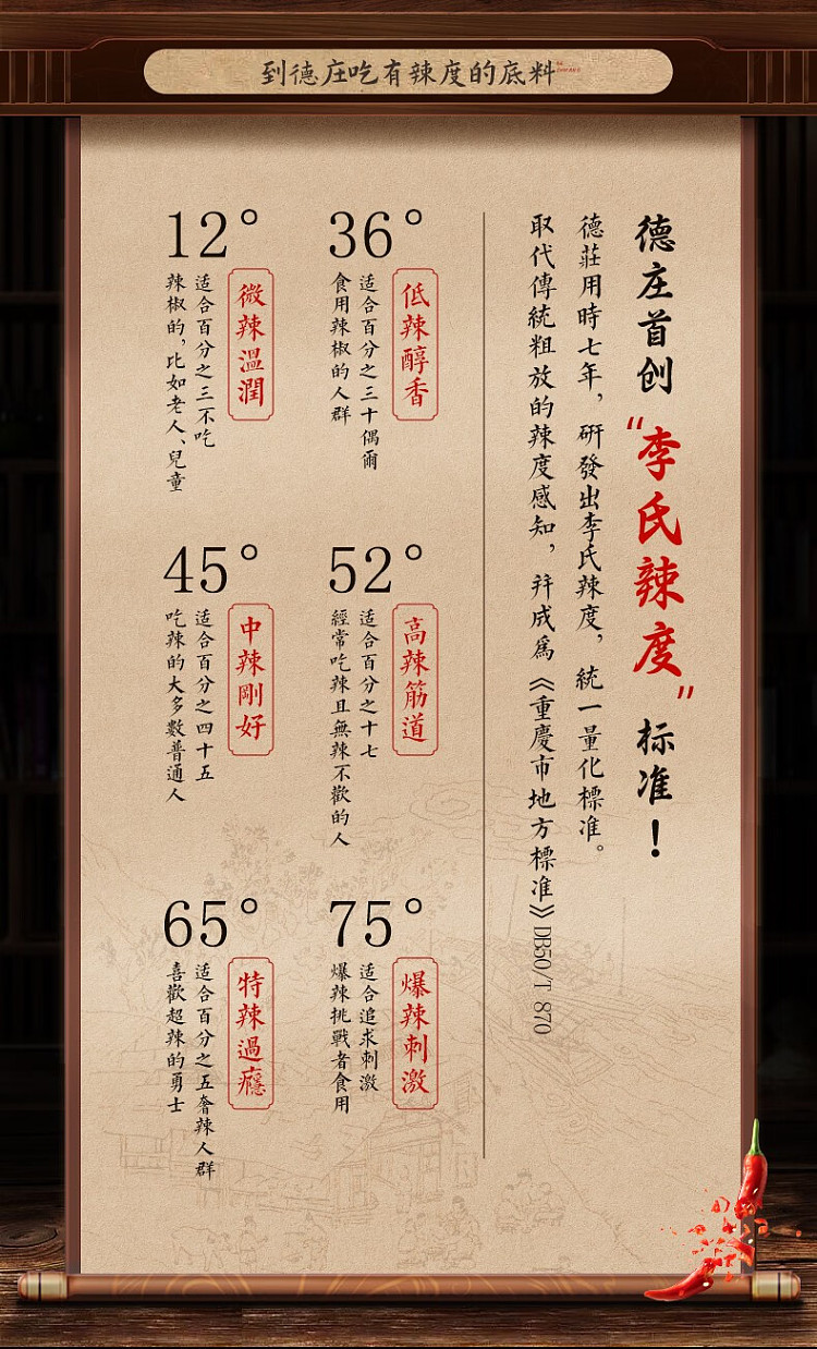de-zhuang-52-high-spicy-decade-hot-pot-base-300g-7