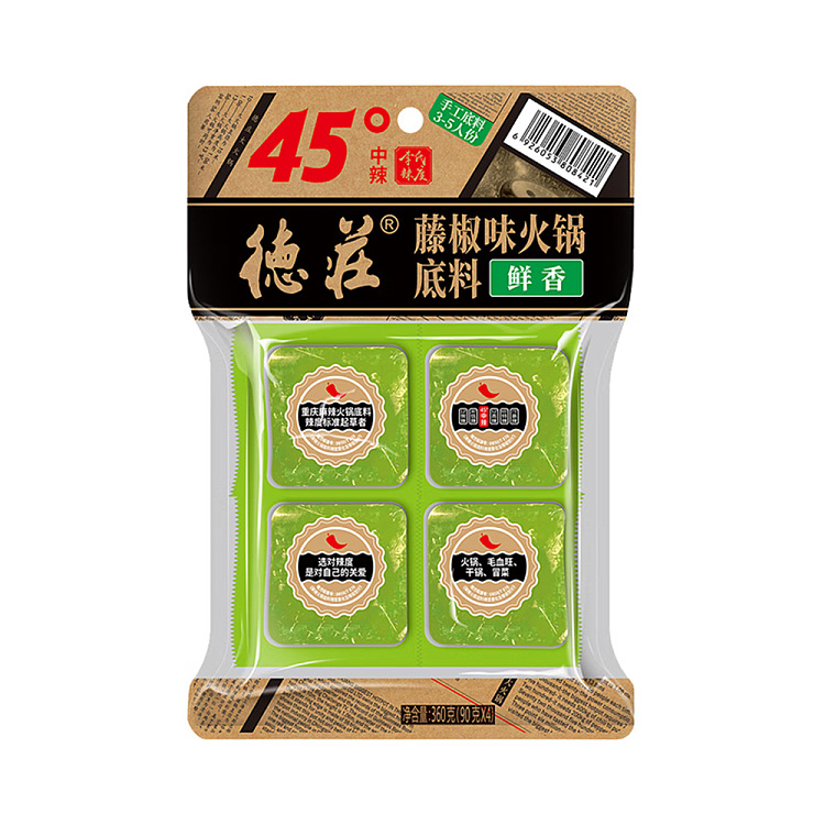 de-zhuang-45-medium-spicy-vine-pepper-butter-hot-pot-base-360g-1