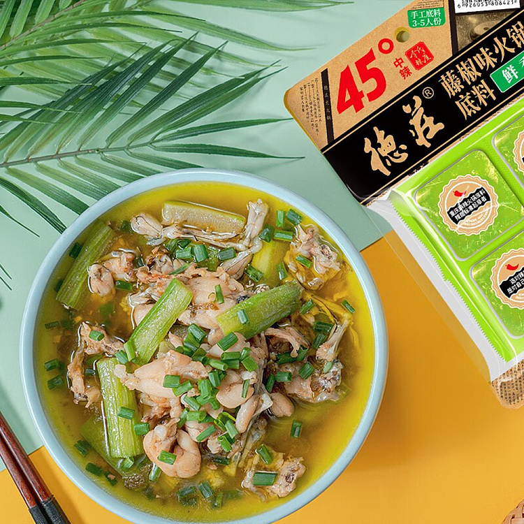 de-zhuang-45-medium-spicy-vine-pepper-butter-hot-pot-base-360g-2