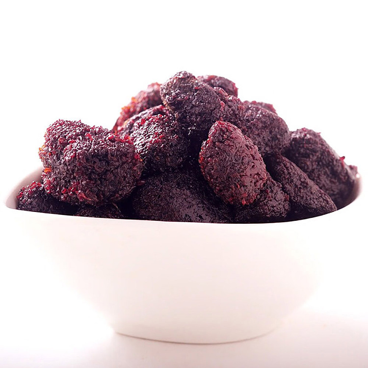 yanjinpuzi-fresh-fruit-yangmei-220g-4