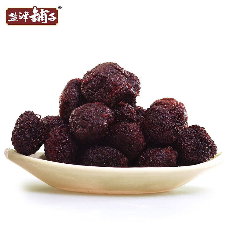 yanjinpuzi-fresh-fruit-yangmei-220g-5