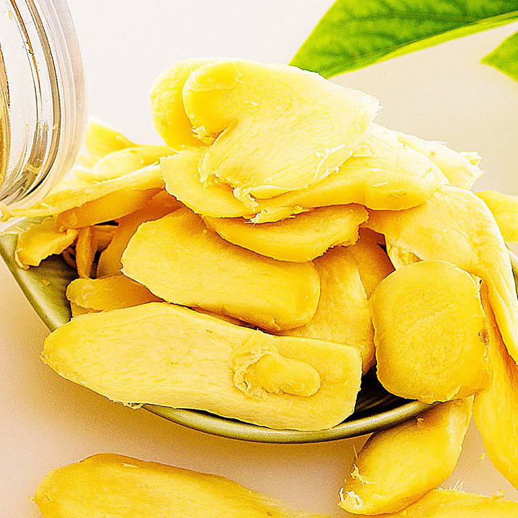 shiojirushi-ice-vinegar-ginger-230g-4