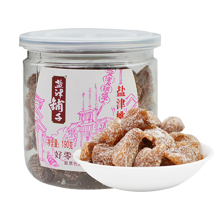 yanjinpuzi-peach-pork-190g-1