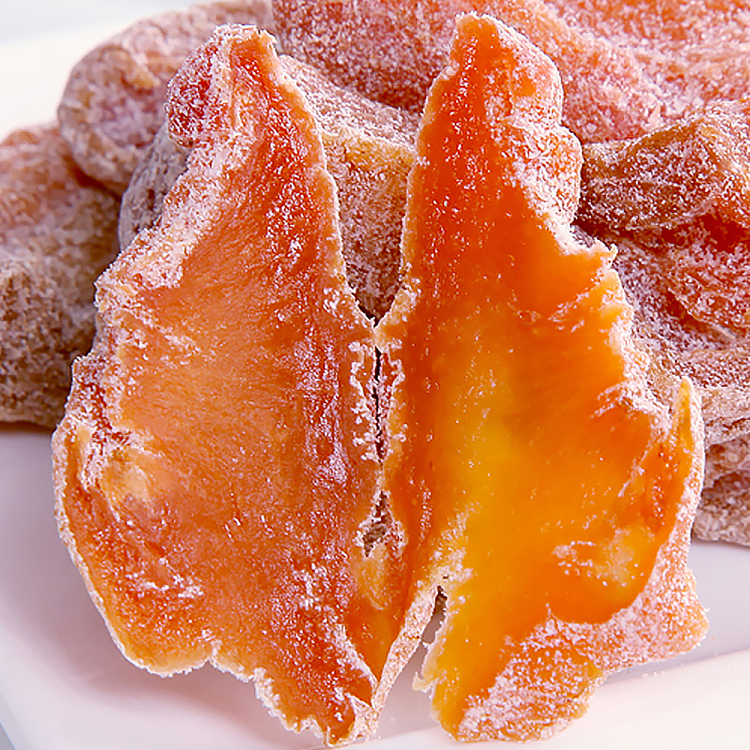 yanjinpuzi-peach-pork-190g-2