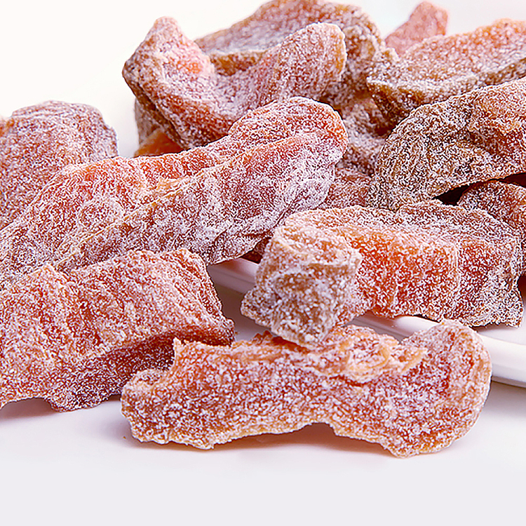yanjinpuzi-peach-pork-190g-3