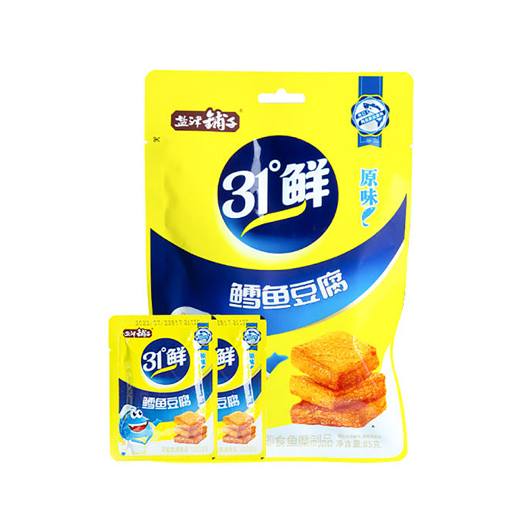 shioji-31-fresh-cod-tofu-original-flavor-85g-1