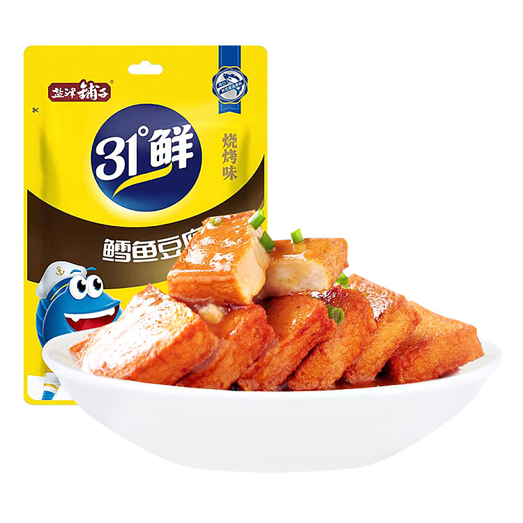 shioji-31-fresh-cod-tofu-barbecue-flavor-85g-1