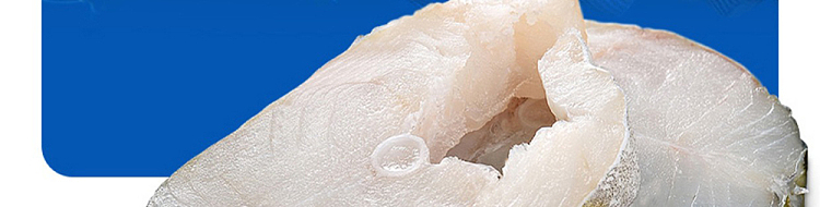 yanjinpuzi-31-fresh-cod-tofu-spicy-flavor-85g-12