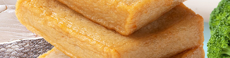yanjinpuzi-31-fresh-cod-tofu-spicy-flavor-85g-14