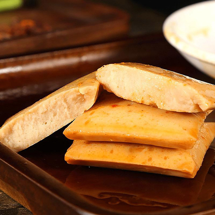 yanjinpuzi-31-fresh-cod-tofu-original-spicy-218g-2