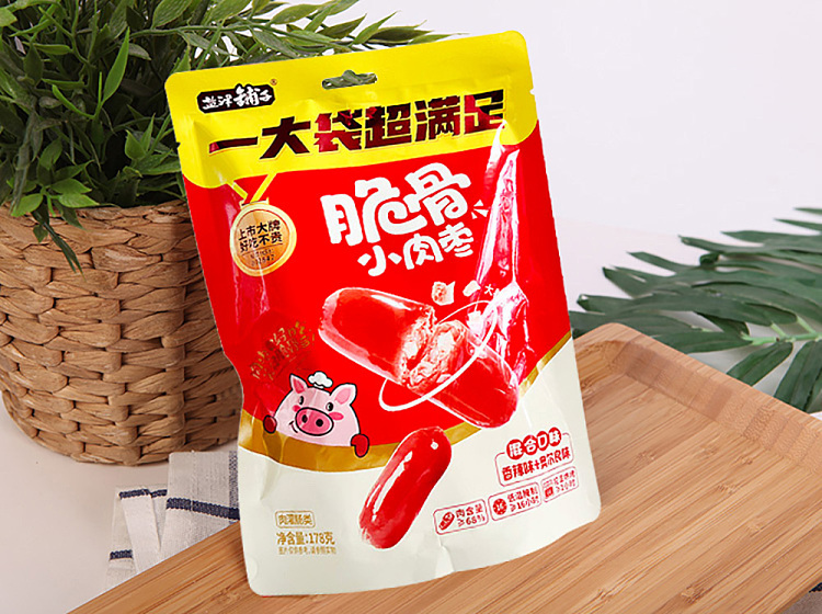 yanjinpuzi-crispy-bone-small-pork-dates-spicy-orleans-flavor-178g-11