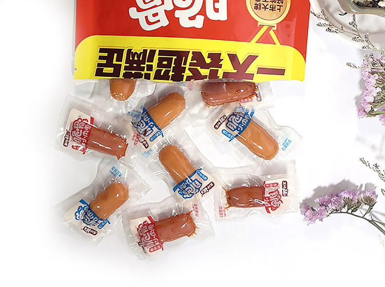 yanjinpuzi-crispy-bone-small-pork-dates-spicy-orleans-flavor-178g-12