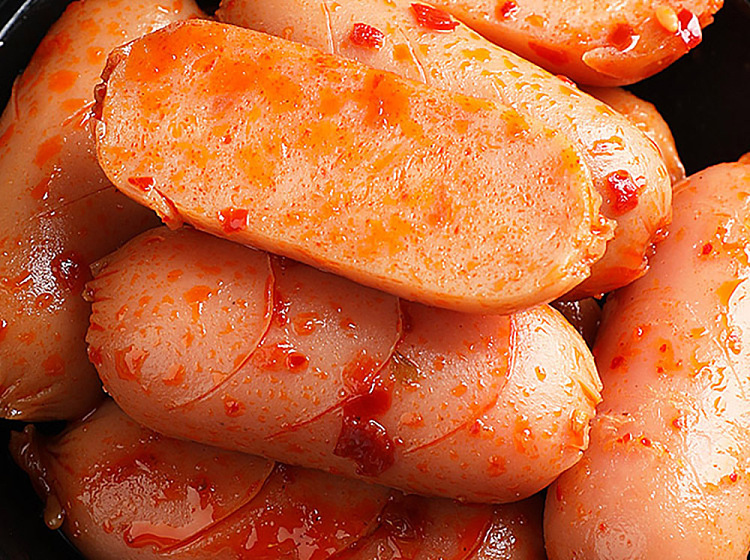 yanjinpuzi-crispy-bone-small-pork-dates-spicy-orleans-flavor-178g-13