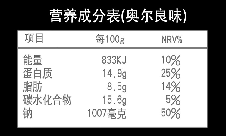 yanjinpuzi-crispy-bone-small-pork-dates-spicy-orleans-flavor-178g-4