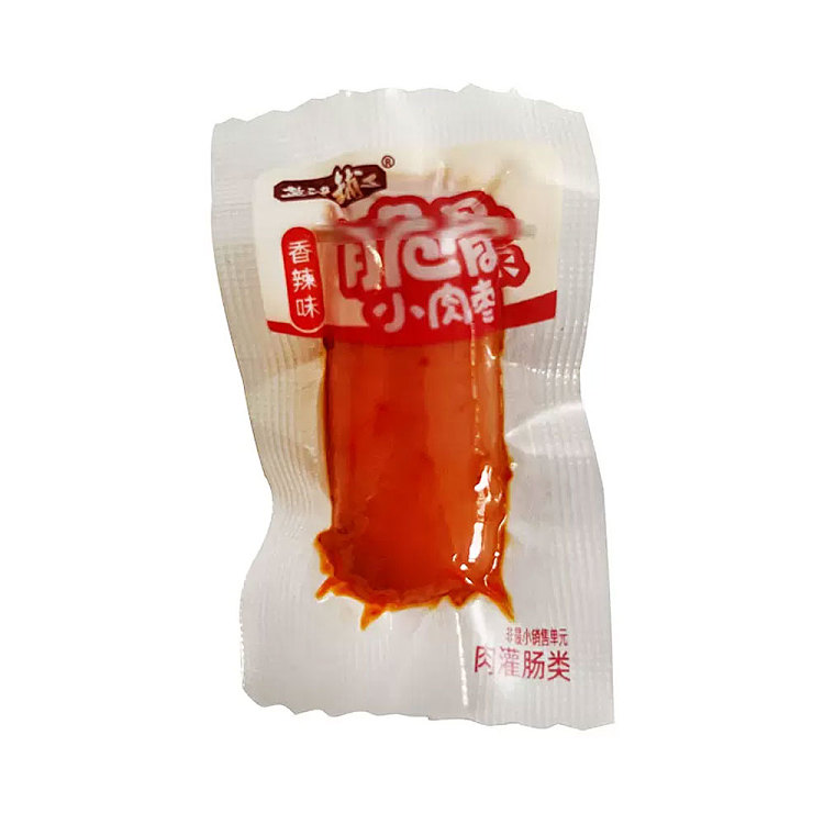 yanjinpuzi-crispy-bone-small-pork-dates-spicy-orleans-flavor-178g-2