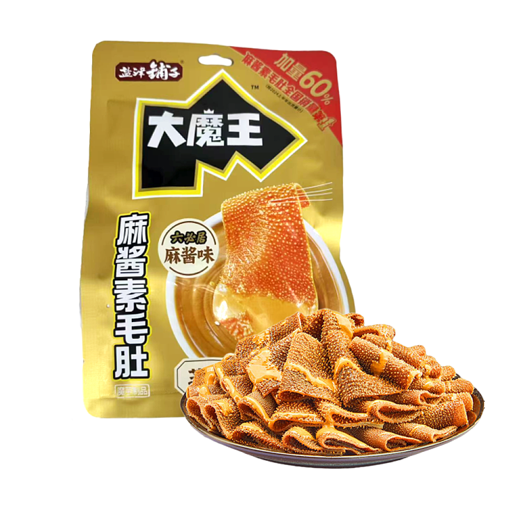 yanjinpuzi-daemon-king-konjac-vegetarian-tripe-lubijiu-sesame-sauce-flavor-extra-80g-1