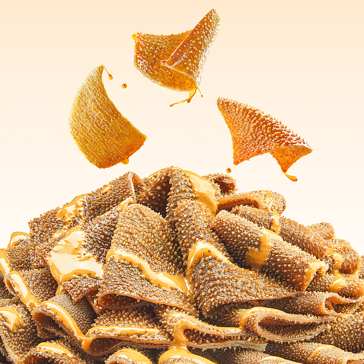 yanjinpuzi-daemon-king-konjac-vegetarian-tripe-lubijiu-sesame-sauce-flavor-extra-80g-2