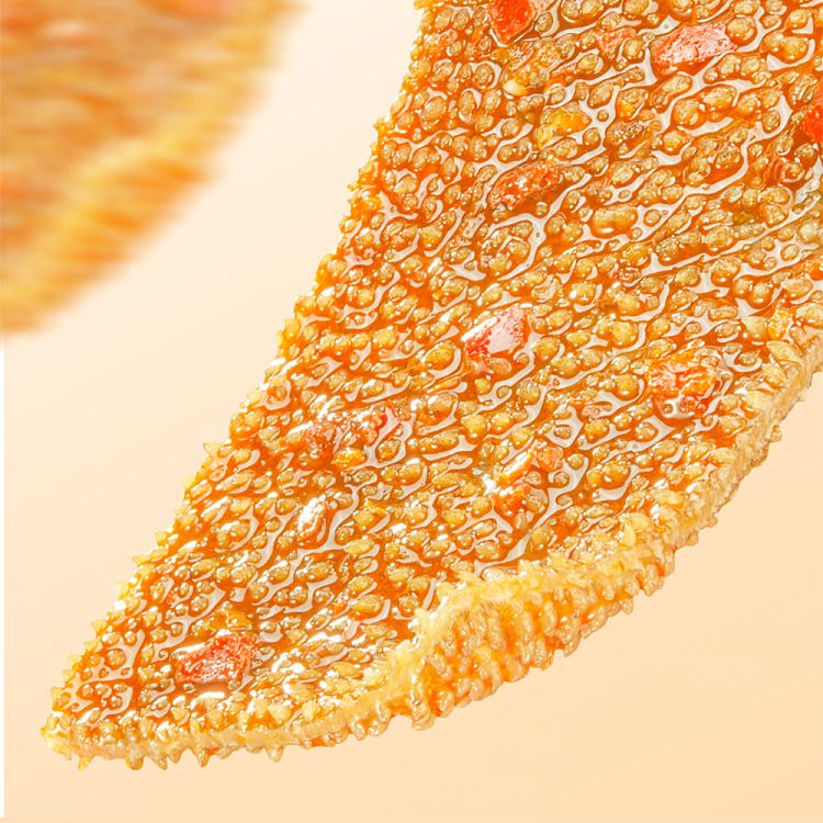 yanjinpuzi-daemon-king-konjac-vegetarian-tripe-lubijiu-sesame-sauce-flavor-extra-80g-3