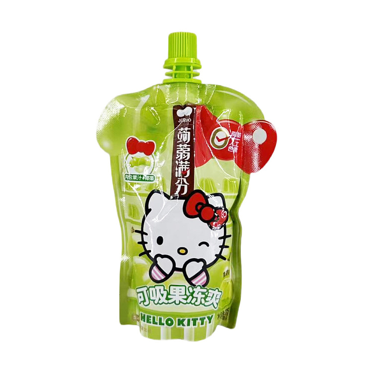 shiotsu-pako-konjac-smooth-jelly-125g-1
