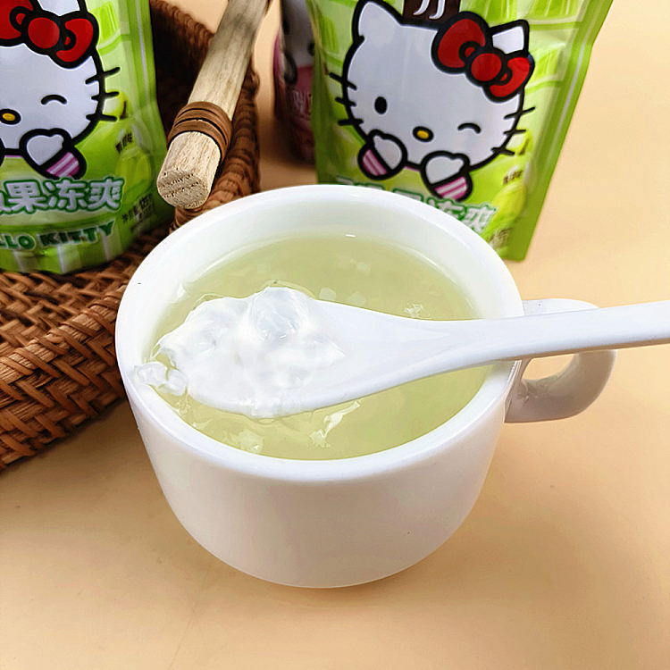 shiotsu-pako-konjac-smooth-jelly-125g-2