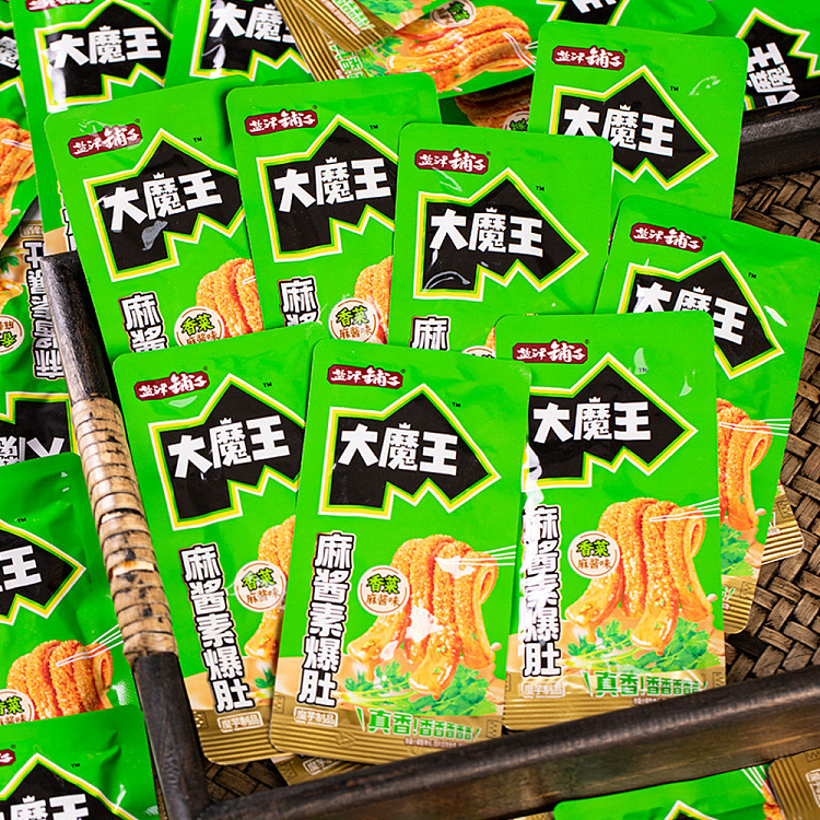 yanjinpuzi-sesame-sauce-vegetarian-tripe-with-coriander-flavor-180g-2