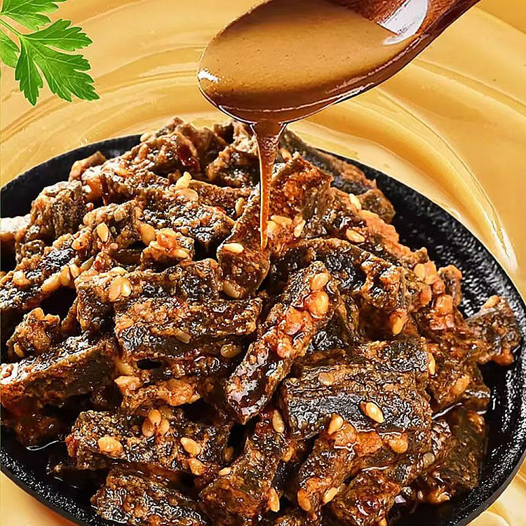 yanjinpuzi-sesame-sauce-vegetarian-tripe-with-coriander-flavor-180g-3