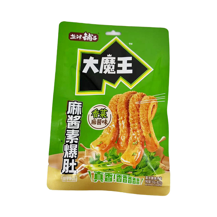 yanjinpuzi-daemon-king-konjac-vegetarian-crispy-popping-tripe-with-cilantro-and-sesame-sauce-flavor-extra-70g-1