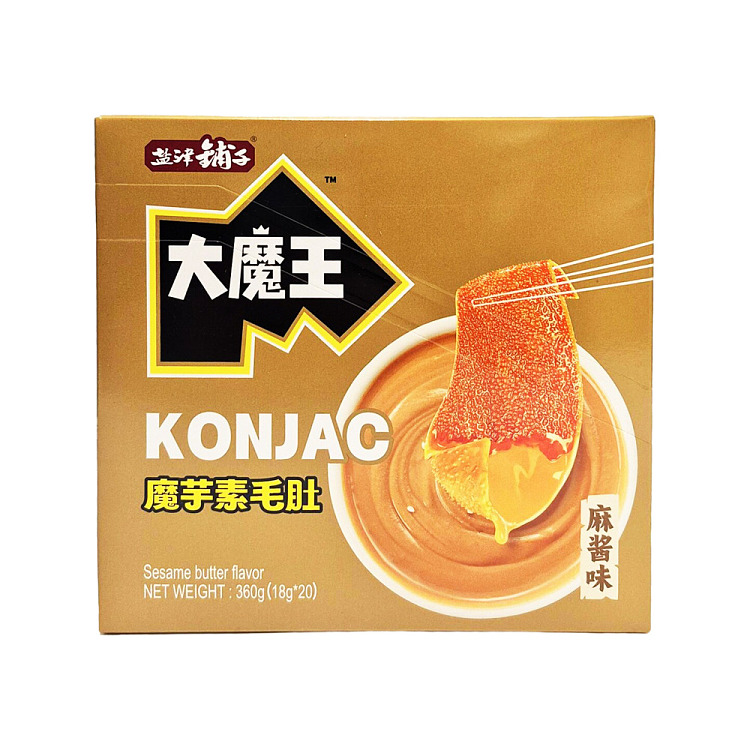 yanjinpuzi-konjac-vegetable-maw-360g-1