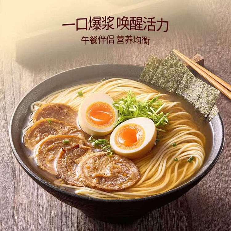 exclusivesams-exclusive-egg-king-sugar-centered-quail-eggs-800g-3