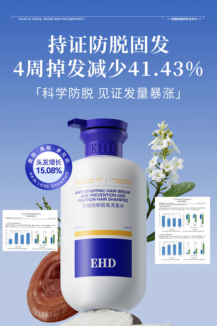 ehd-anti-hair-loss-and-hair-strengthening-shampoo-500ml-1