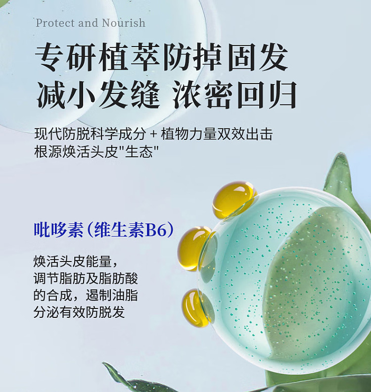 ehd-anti-hair-loss-and-hair-strengthening-shampoo-500ml-12
