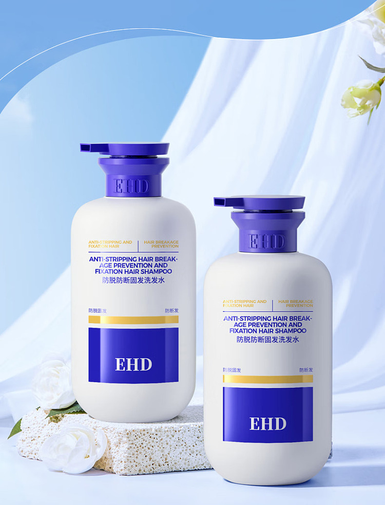 ehd-anti-hair-loss-and-hair-strengthening-shampoo-500ml-20