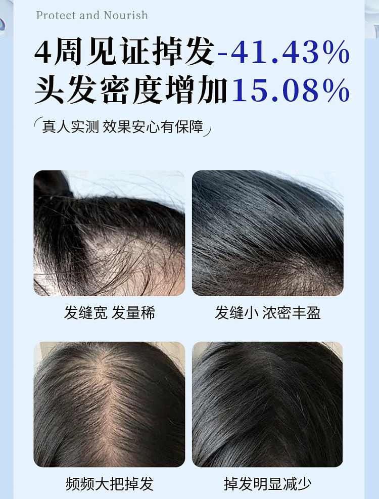 ehd-anti-hair-loss-and-hair-strengthening-shampoo-500ml-9