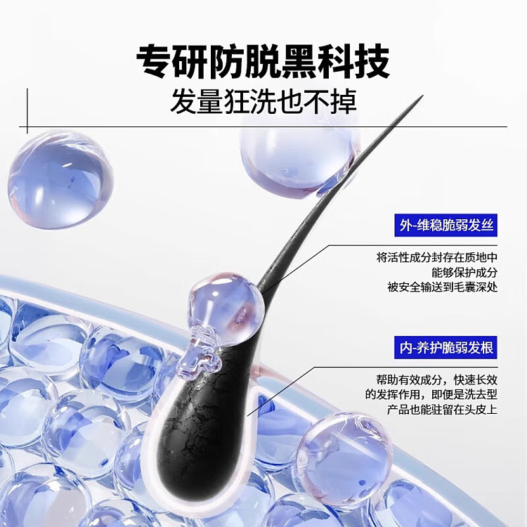 ehd-anti-hair-loss-and-hair-strengthening-shampoo-500ml-3