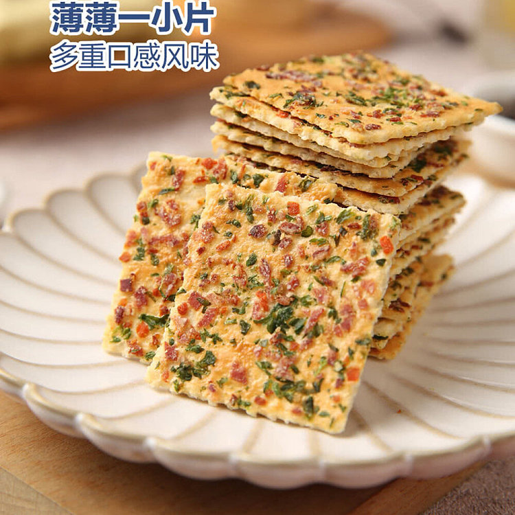 australia-wide-exclusive-sams-club-exclusive-italian-salami-crispy-crackers-800g-2