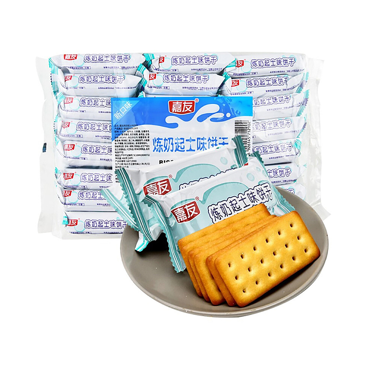 jiayou-condensed-milk-cheese-flavored-biscuits-468g-1