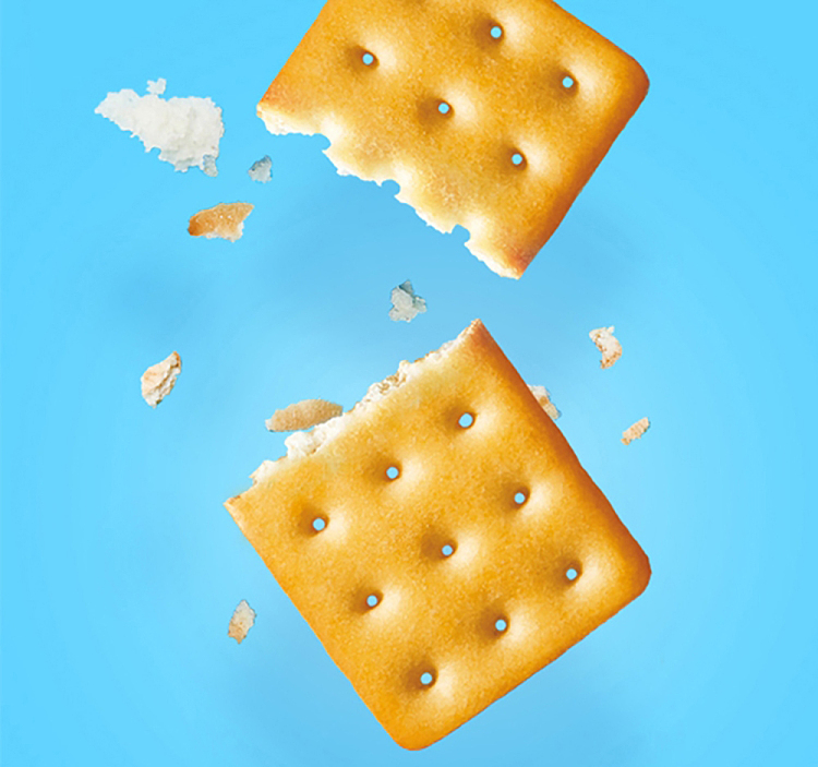 jiayou-coconut-flavored-cookies-468g-10
