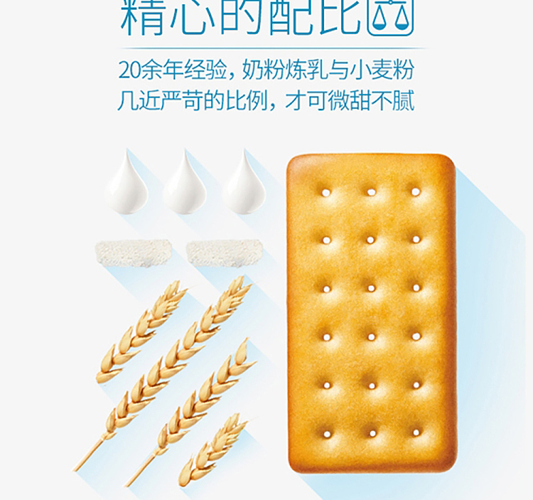 jiayou-coconut-flavored-cookies-468g-6