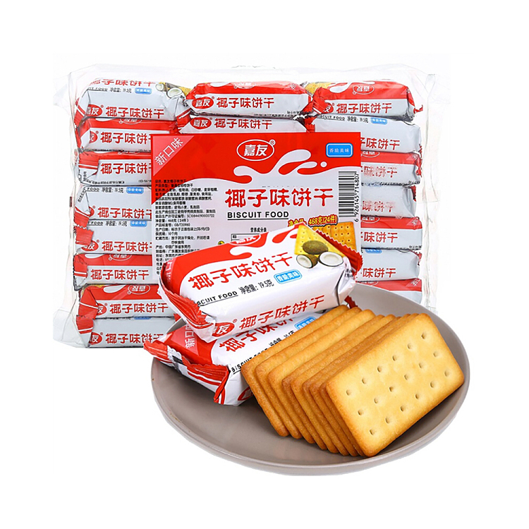 jiayou-coconut-flavored-cookies-468g-1