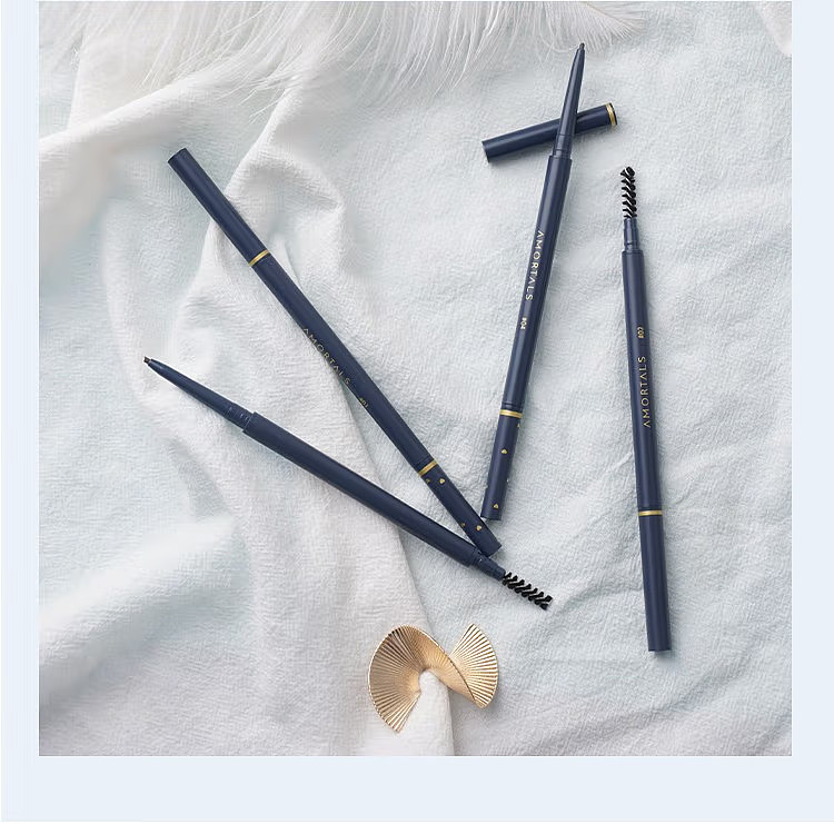 ermu-electric-meteorites-extreme-fine-eyebrow-pencil-01-honey-tea-brown-008g-20