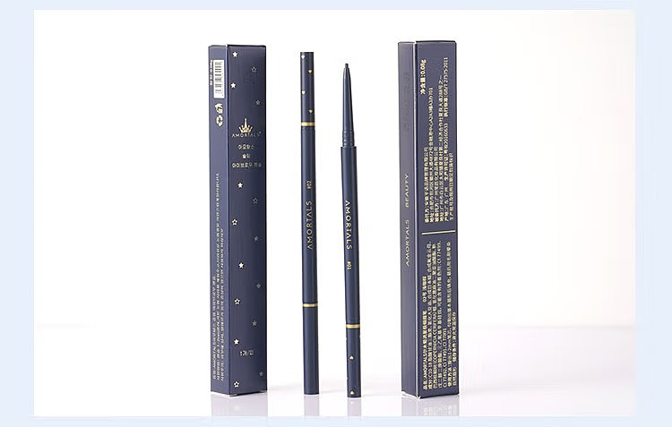 ermu-electric-meteorites-extreme-fine-eyebrow-pencil-01-honey-tea-brown-008g-23