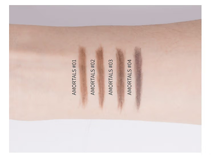 ermu-electric-meteorites-extreme-fine-eyebrow-pencil-01-honey-tea-brown-008g-26