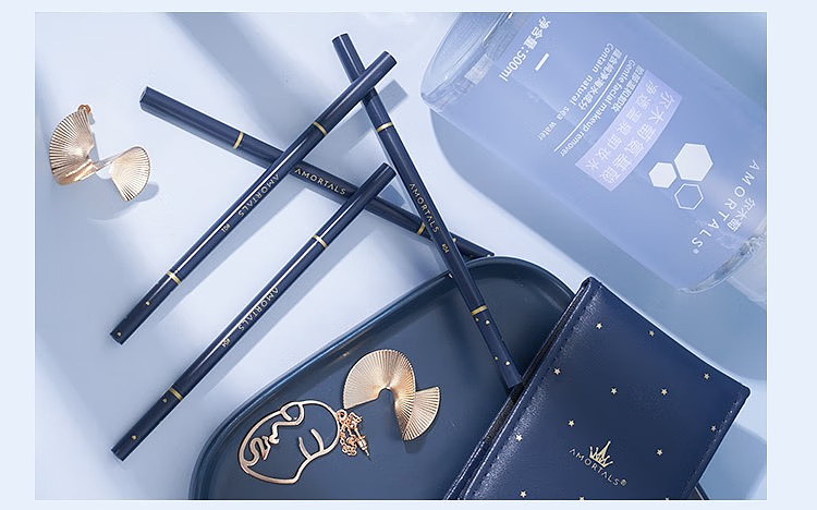ermu-electric-meteorites-extreme-fine-eyebrow-pencil-01-honey-tea-brown-008g-28
