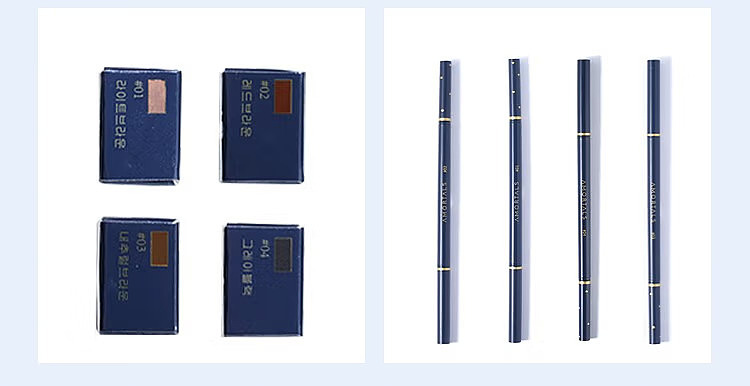 ermu-electric-meteorites-extreme-fine-eyebrow-pencil-01-honey-tea-brown-008g-35