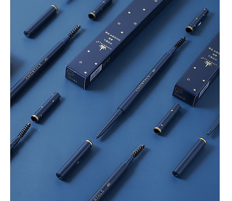 ermu-electric-meteorites-extreme-fine-eyebrow-pencil-01-honey-tea-brown-008g-36